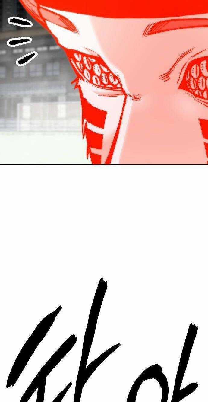 Người Thây Ma - Chapter 62 - Trang 85