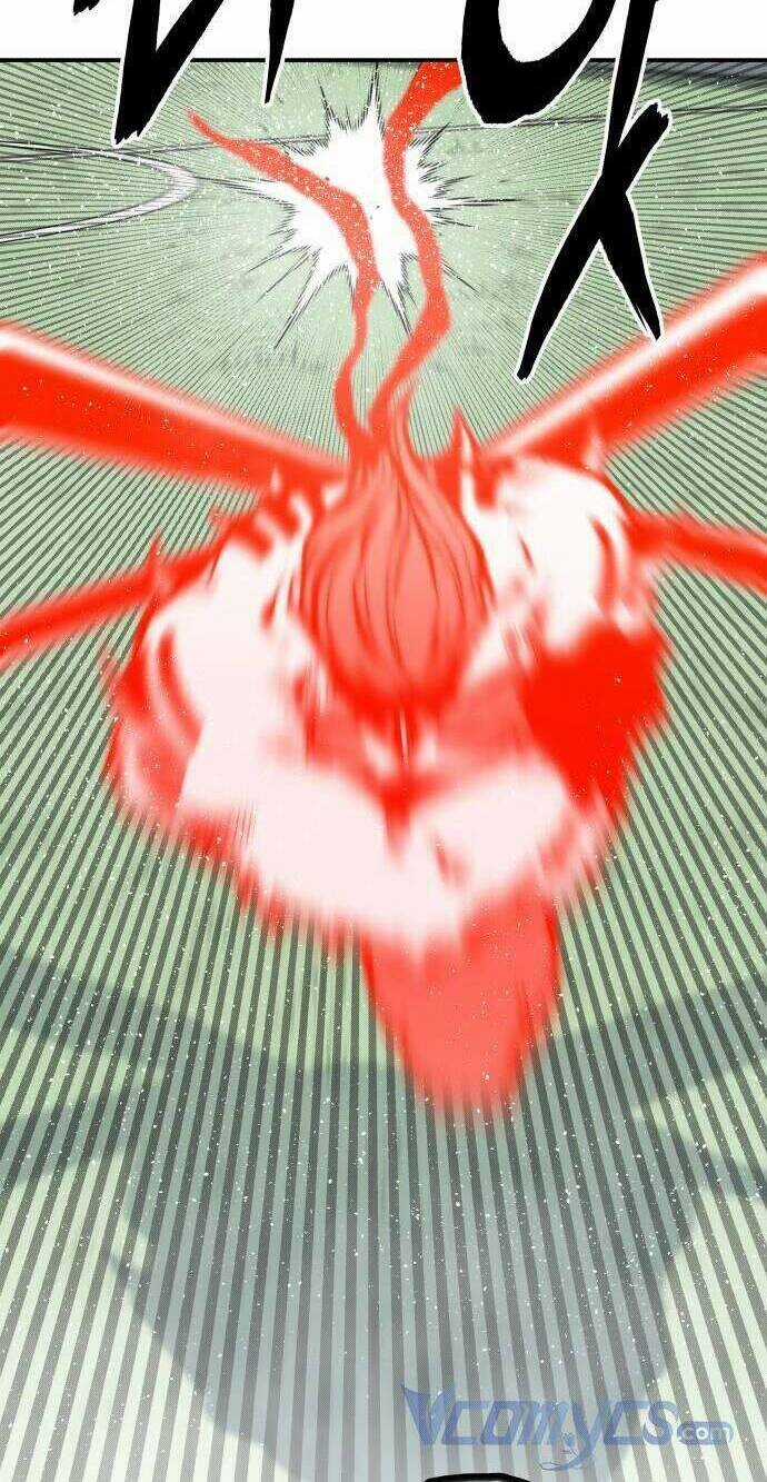 Người Thây Ma - Chapter 62 - Trang 86