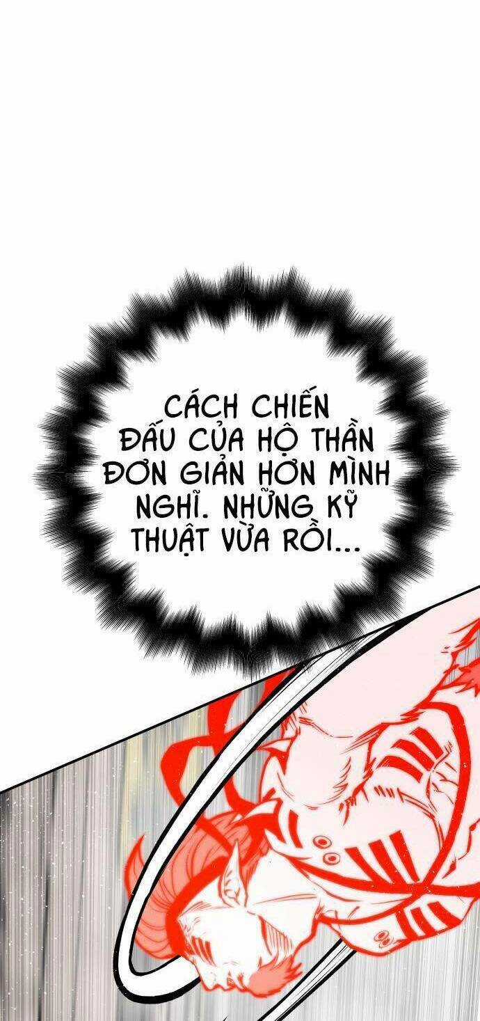 Người Thây Ma - Chapter 62 - Trang 88