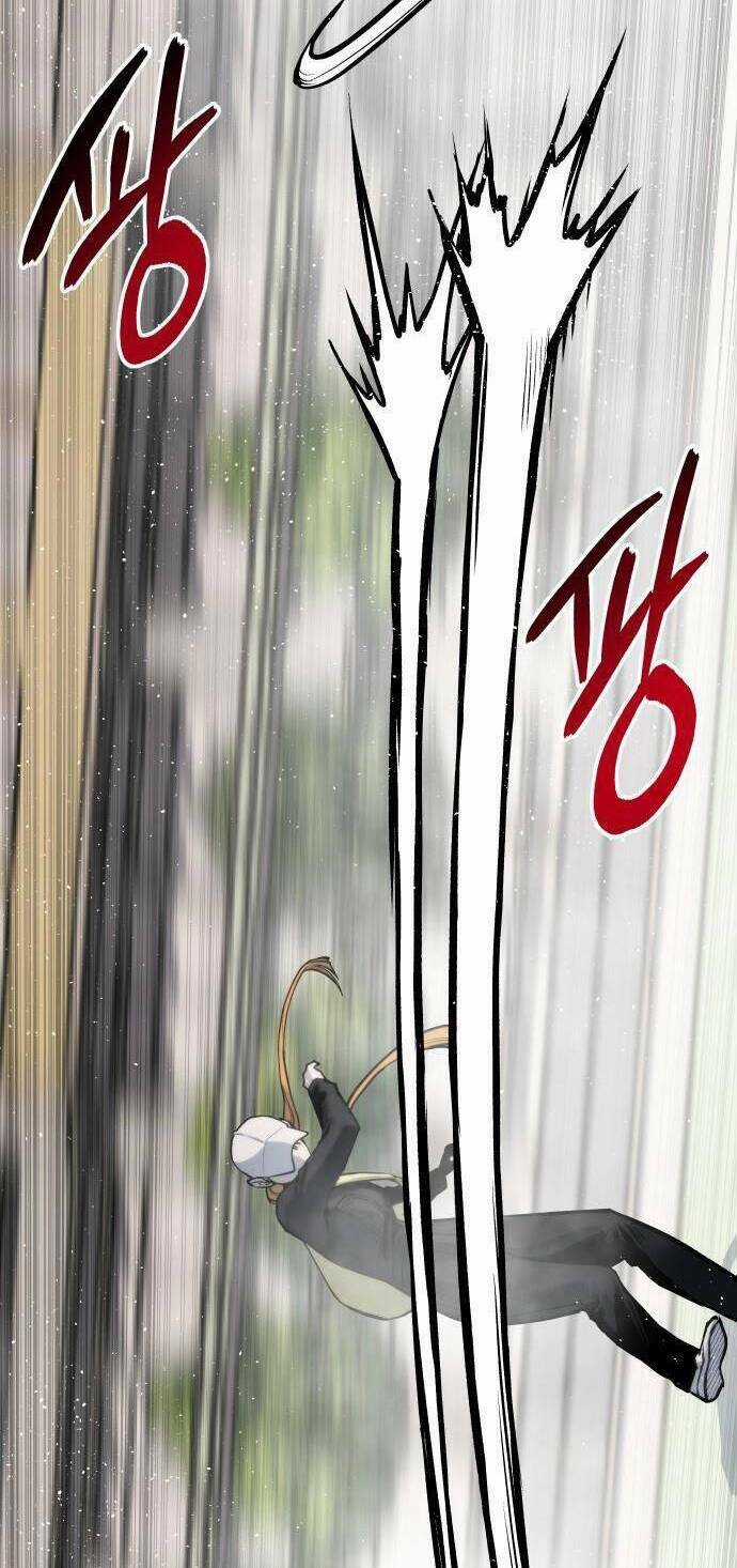 Người Thây Ma - Chapter 62 - Trang 89