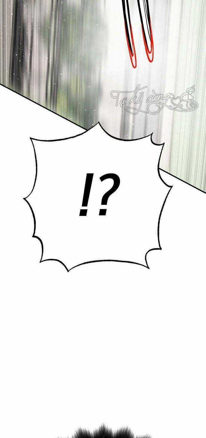 Người Thây Ma - Chapter 62 - Trang 90