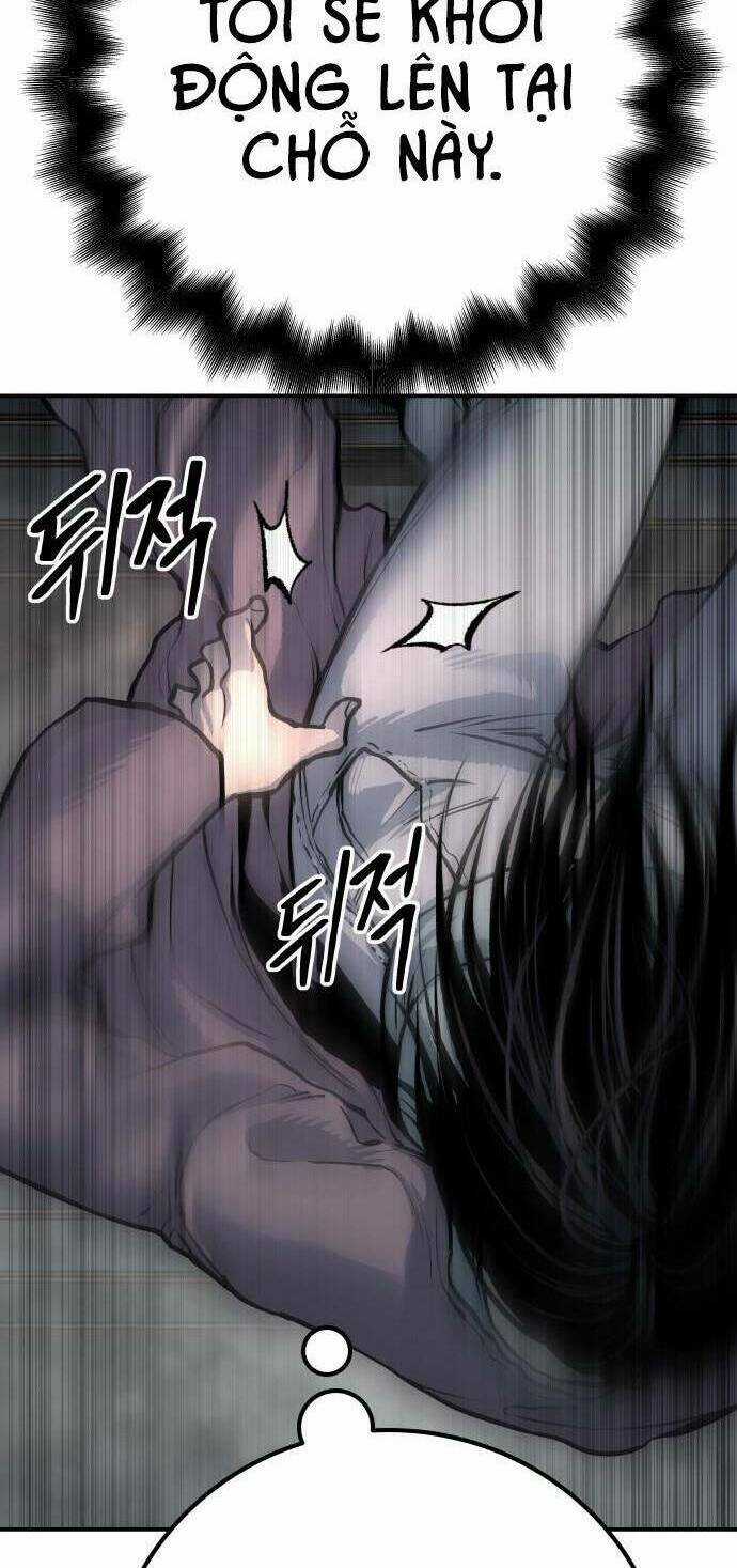 Người Thây Ma - Chapter 62 - Trang 10