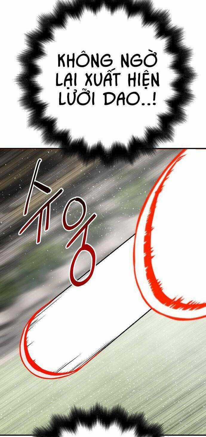 Người Thây Ma - Chapter 62 - Trang 91