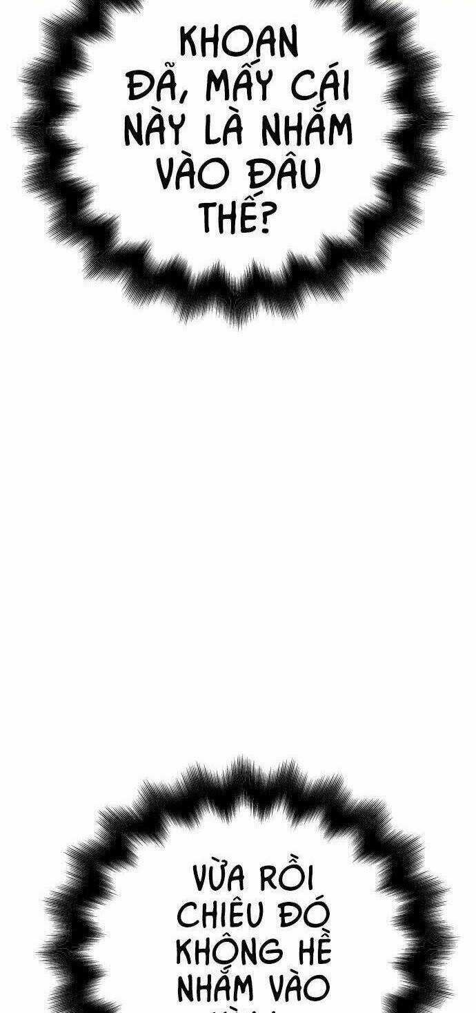Người Thây Ma - Chapter 62 - Trang 92