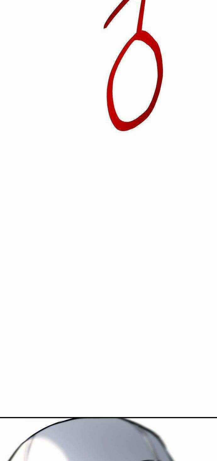 Người Thây Ma - Chapter 62 - Trang 94