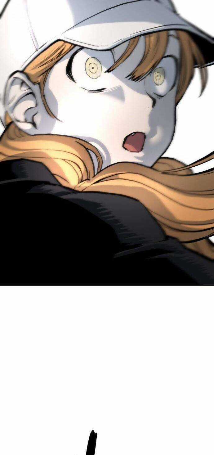 Người Thây Ma - Chapter 62 - Trang 95