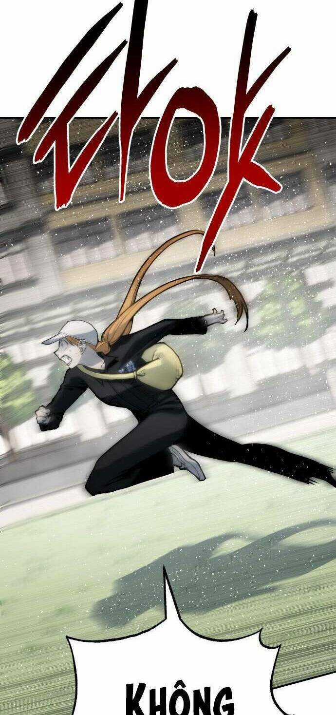 Người Thây Ma - Chapter 62 - Trang 96