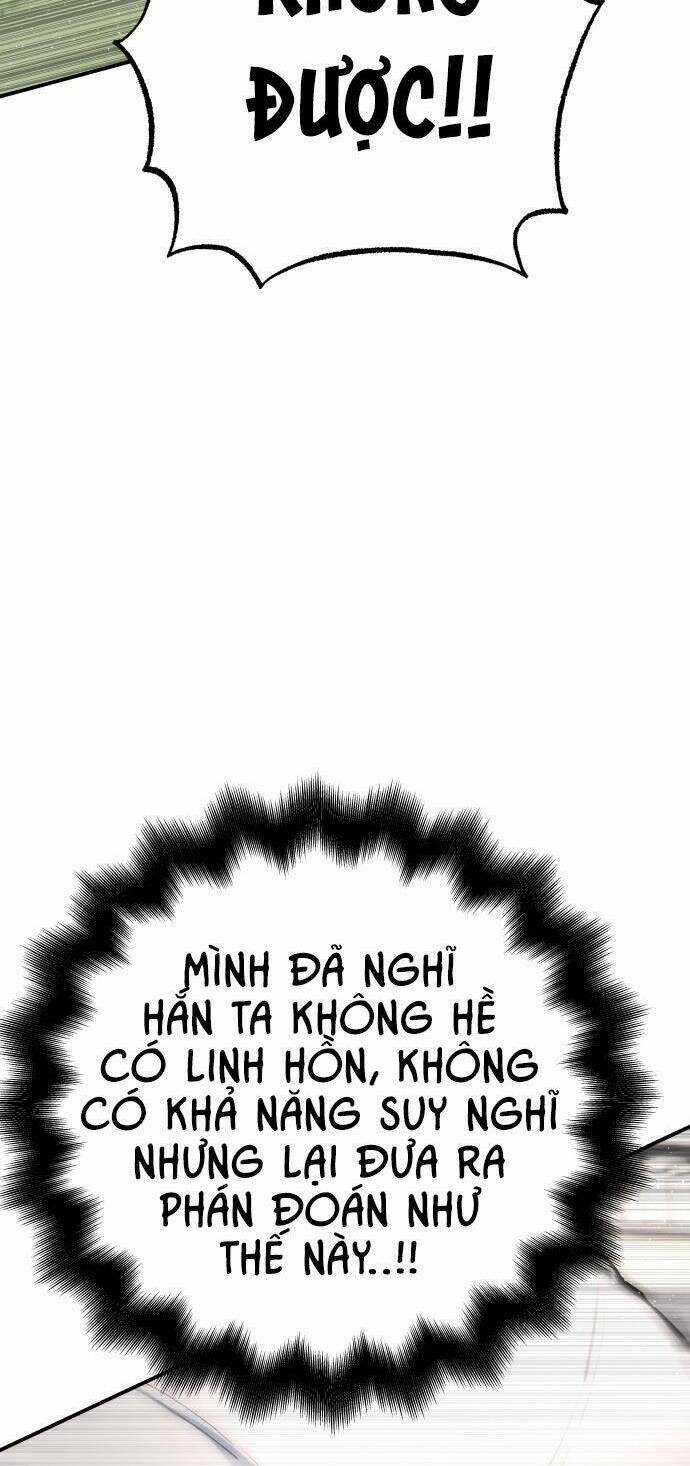 Người Thây Ma - Chapter 62 - Trang 97