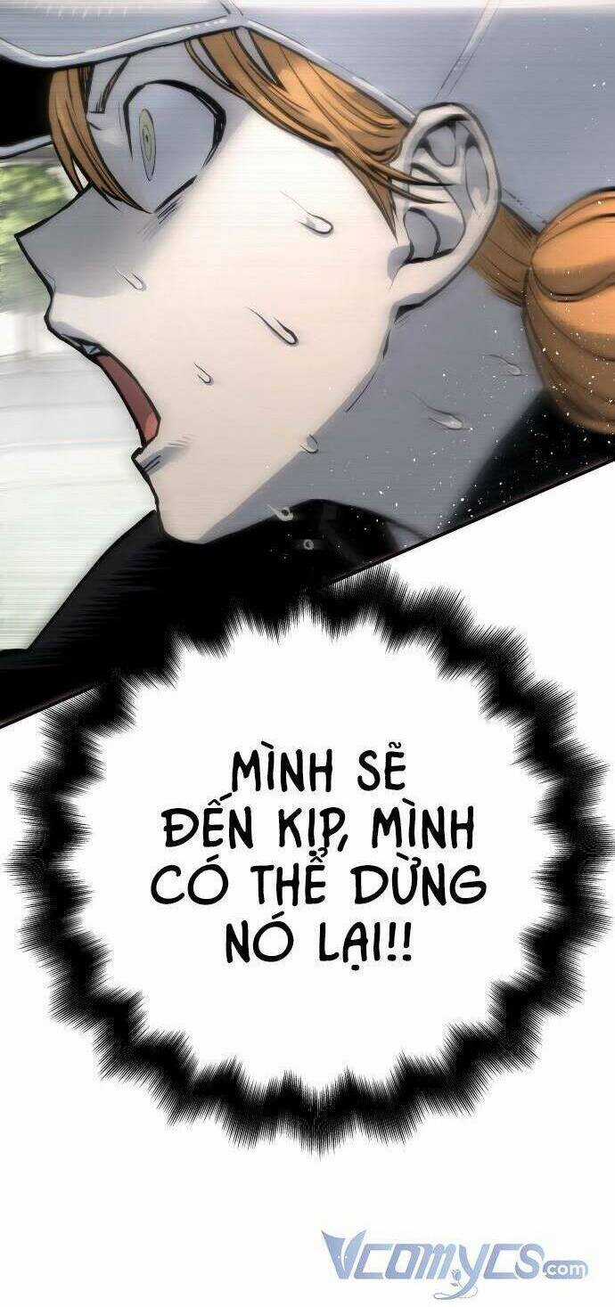 Người Thây Ma - Chapter 62 - Trang 98