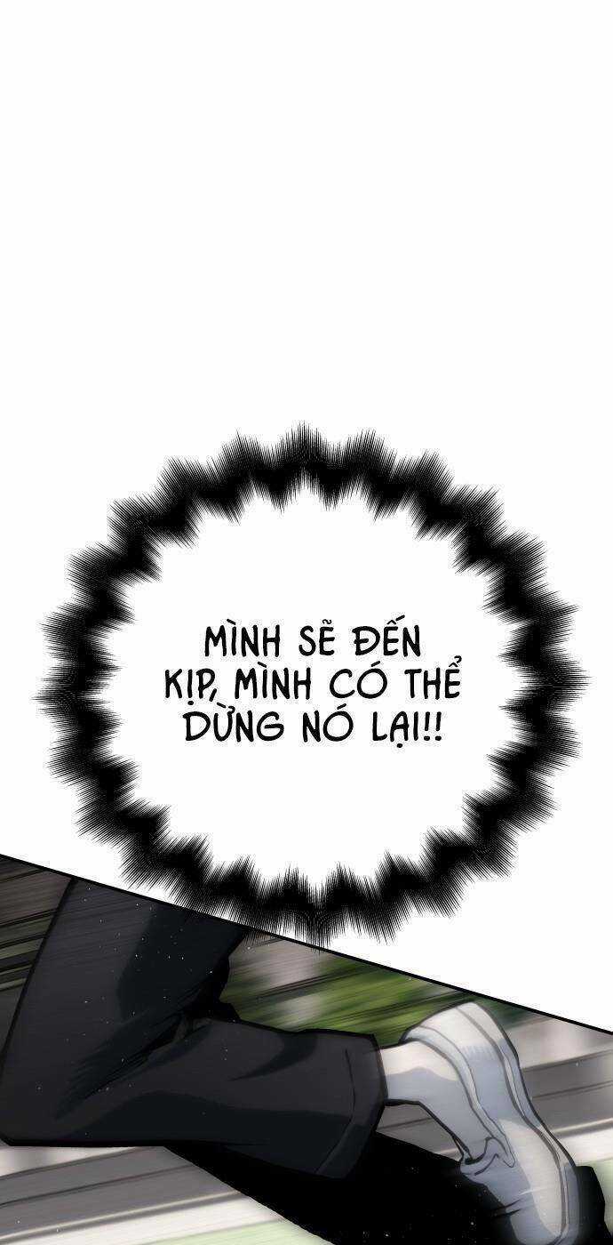 Người Thây Ma - Chapter 62 - Trang 99