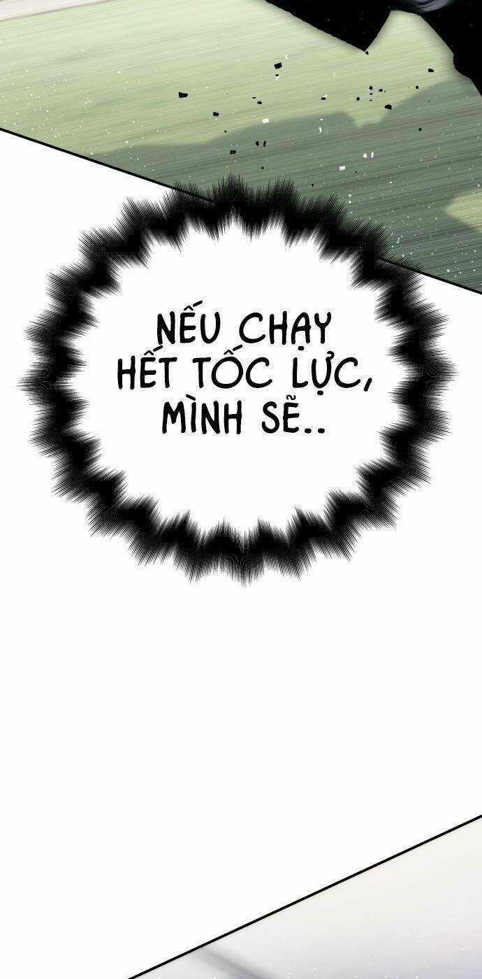 Người Thây Ma - Chapter 62 - Trang 100