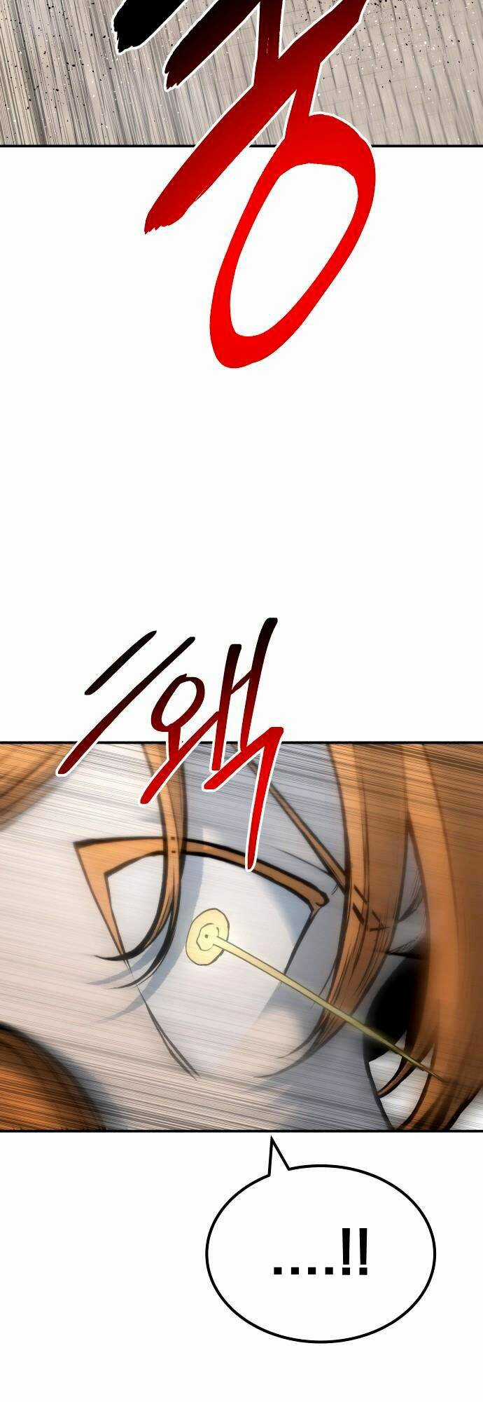 Người Thây Ma - Chapter 63 - Trang 2