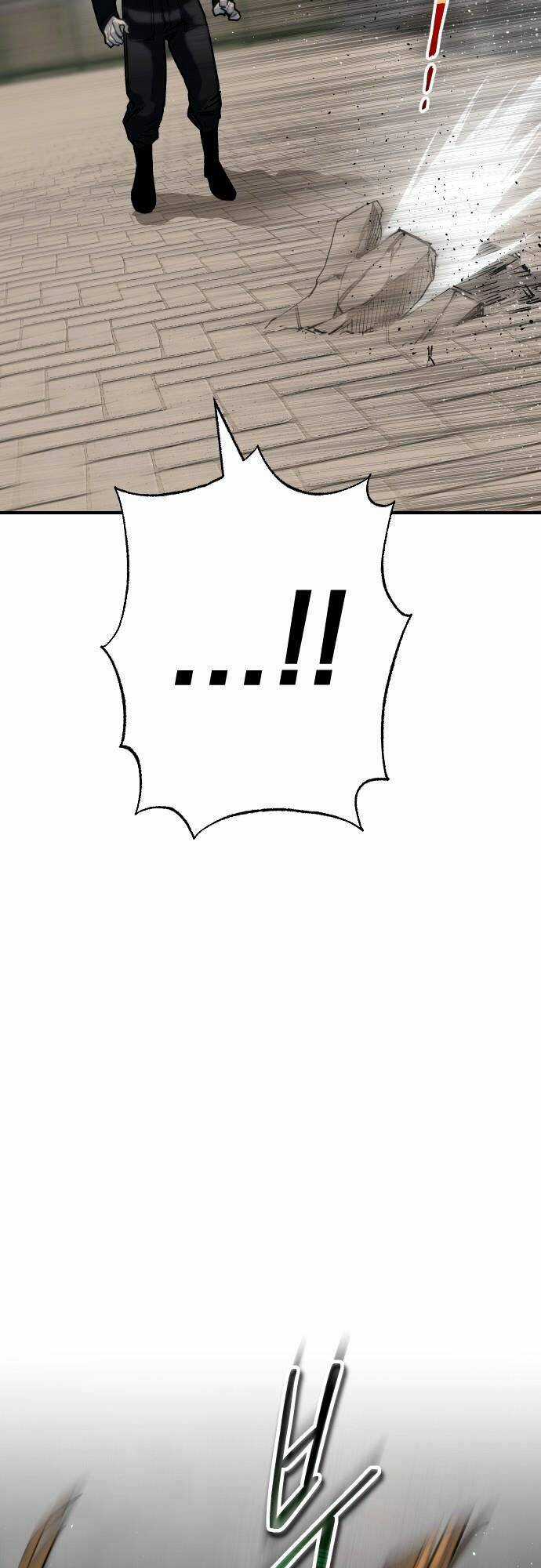 Người Thây Ma - Chapter 63 - Trang 11