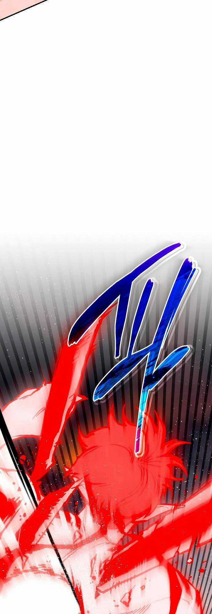 Người Thây Ma - Chapter 63 - Trang 13