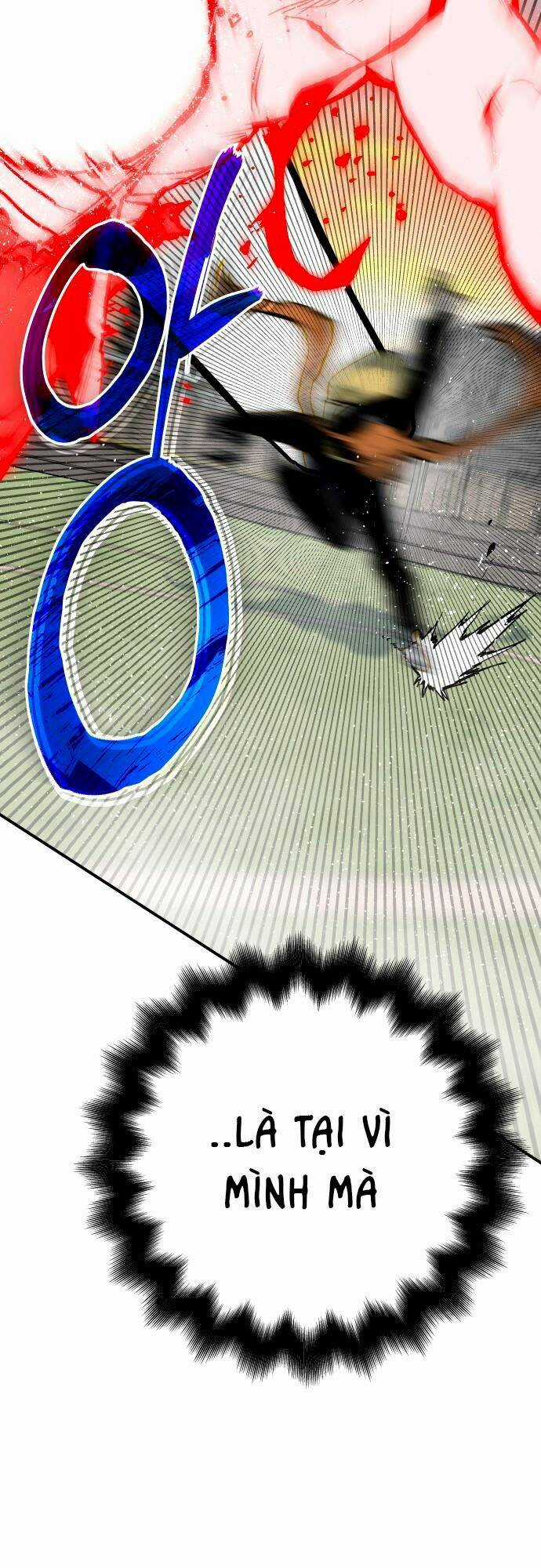 Người Thây Ma - Chapter 63 - Trang 14