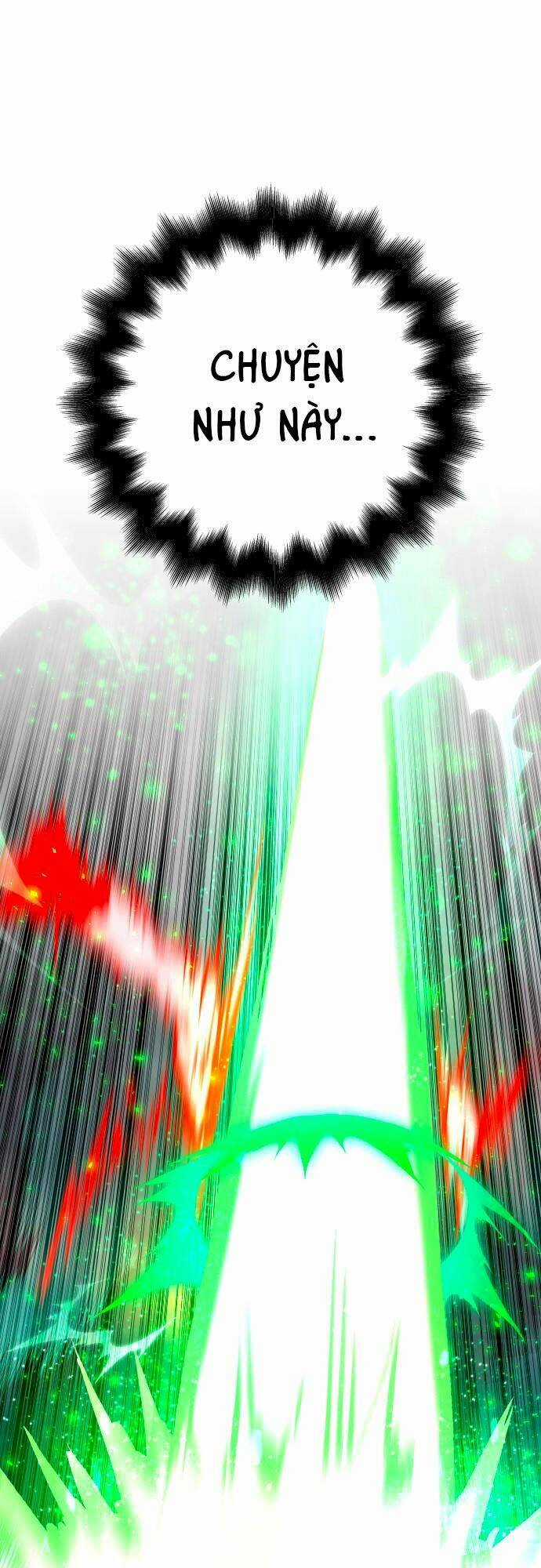 Người Thây Ma - Chapter 63 - Trang 16