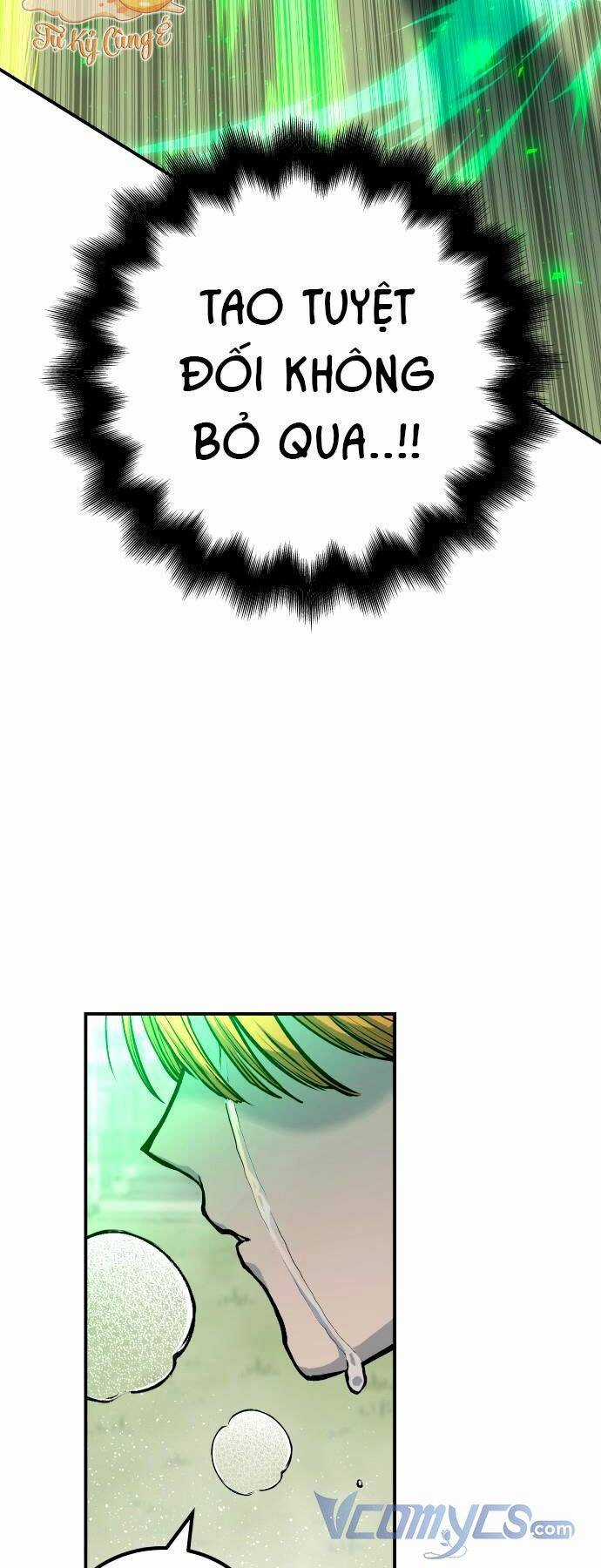 Người Thây Ma - Chapter 63 - Trang 18