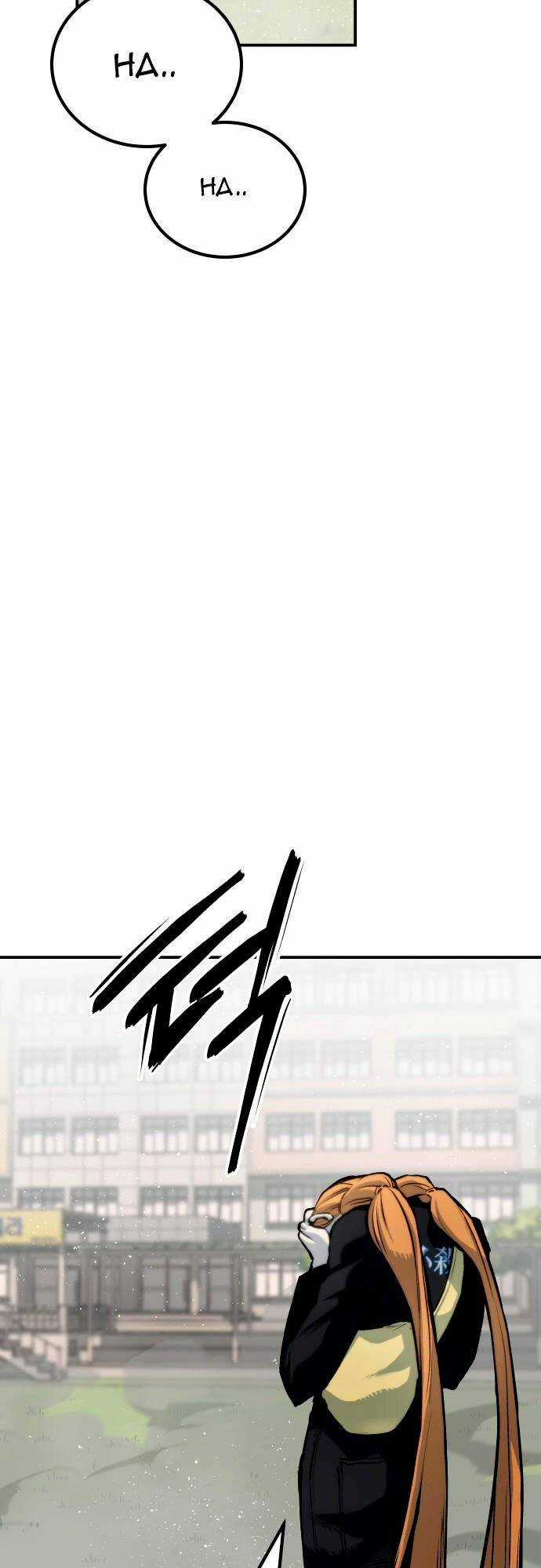 Người Thây Ma - Chapter 63 - Trang 19