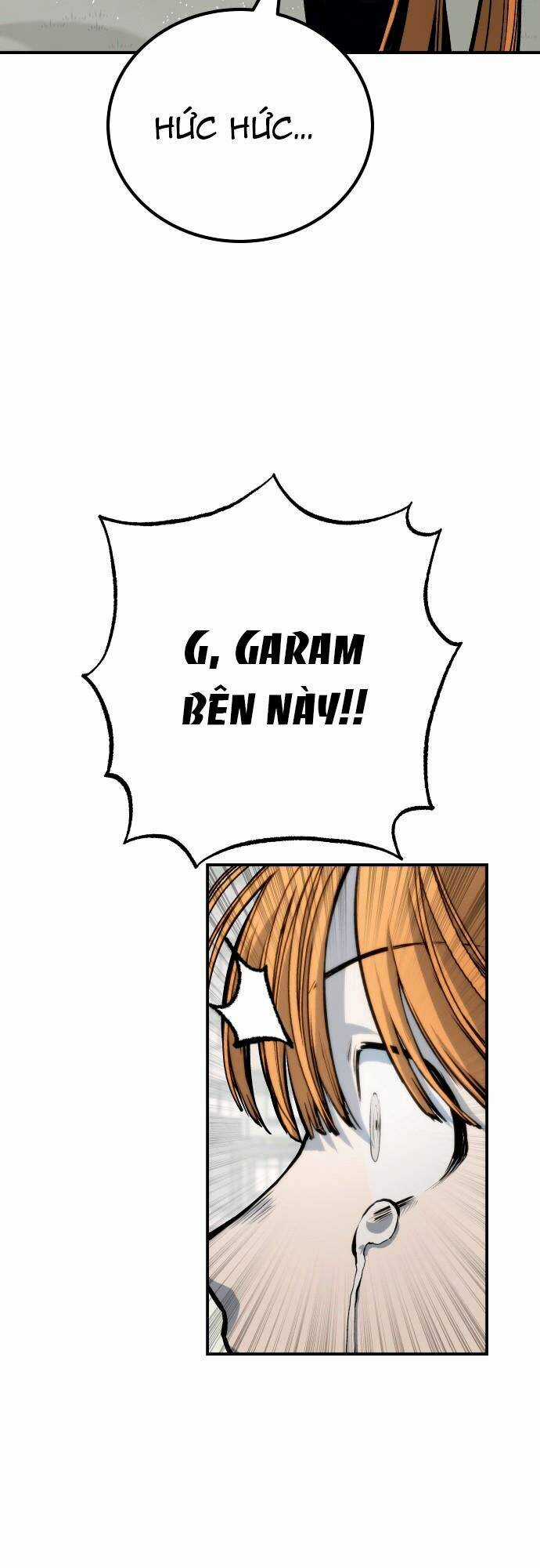 Người Thây Ma - Chapter 63 - Trang 20