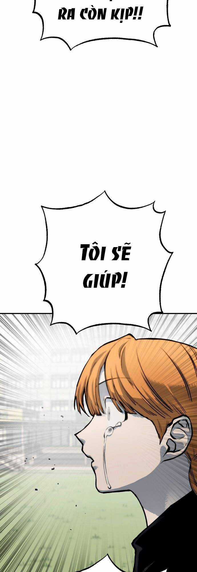 Người Thây Ma - Chapter 63 - Trang 22