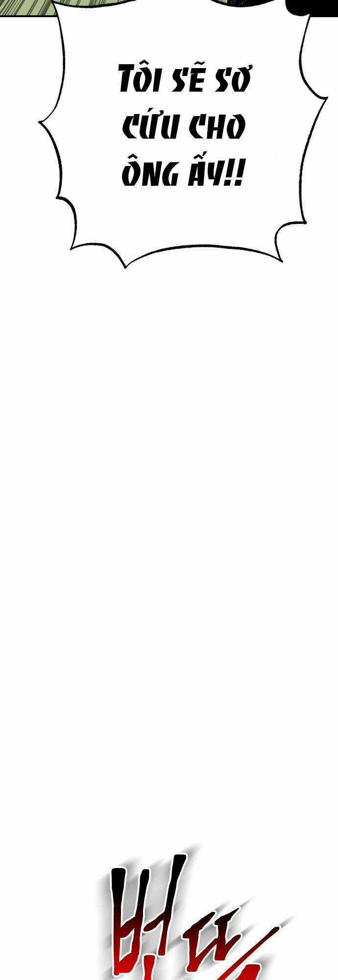 Người Thây Ma - Chapter 63 - Trang 23