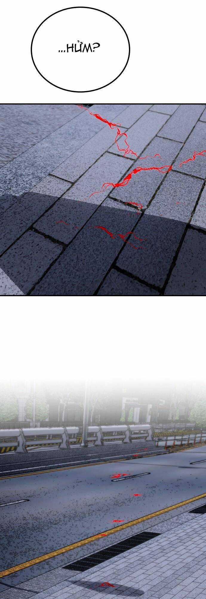 Người Thây Ma - Chapter 63 - Trang 26