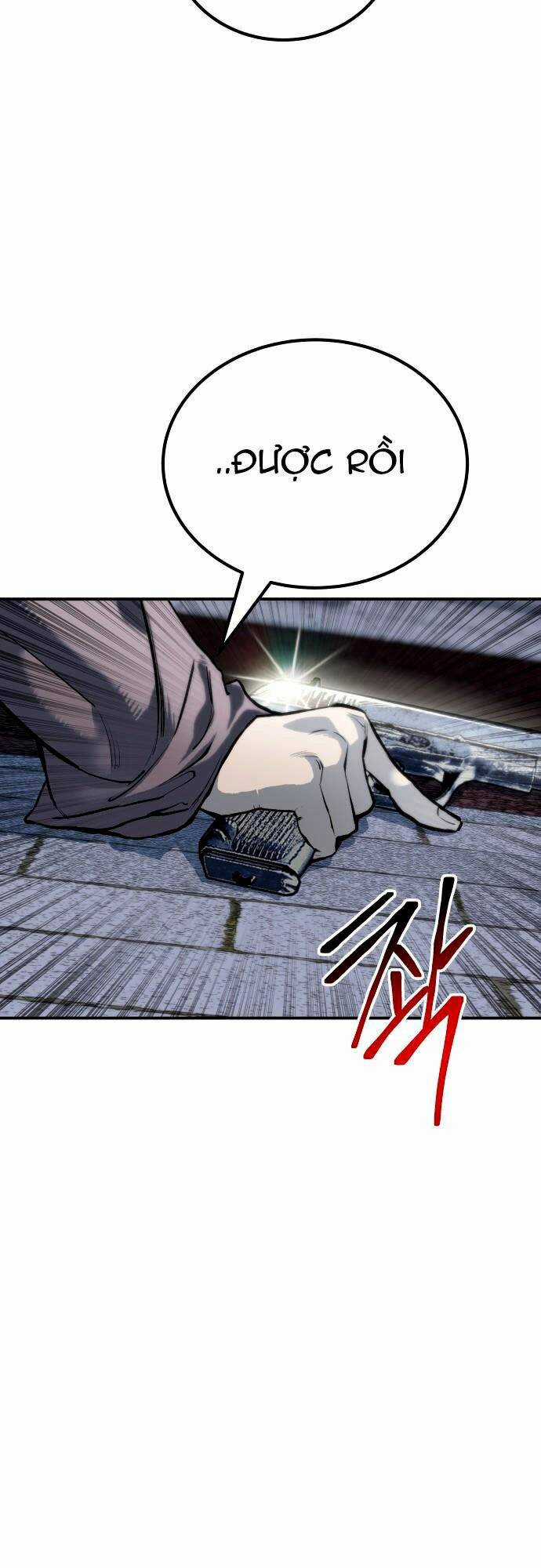Người Thây Ma - Chapter 63 - Trang 30