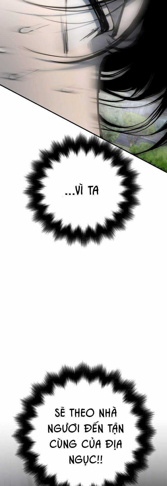 Người Thây Ma - Chapter 63 - Trang 32