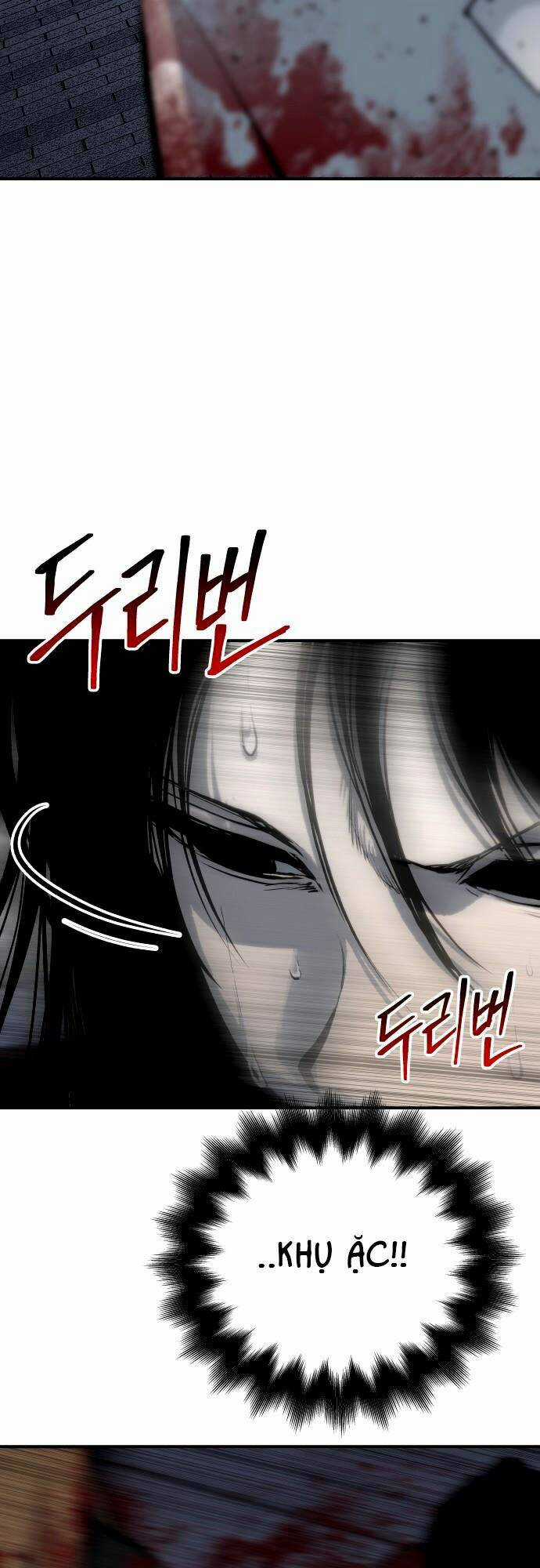 Người Thây Ma - Chapter 63 - Trang 35