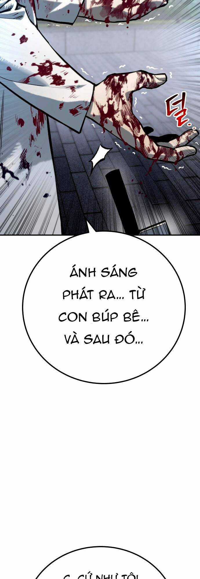 Người Thây Ma - Chapter 63 - Trang 41