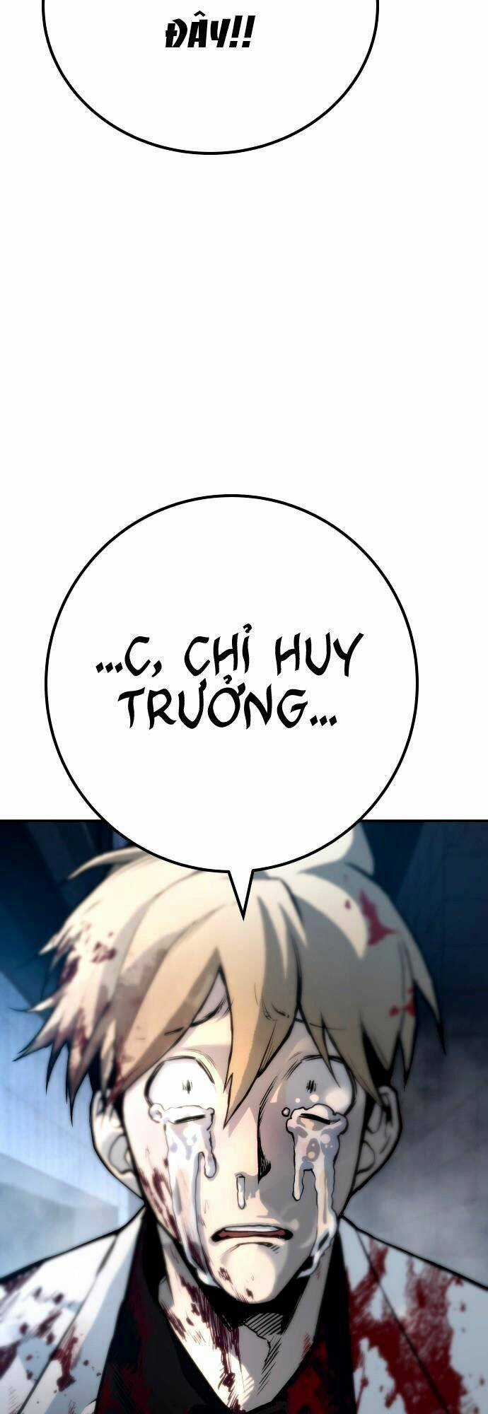 Người Thây Ma - Chapter 63 - Trang 43