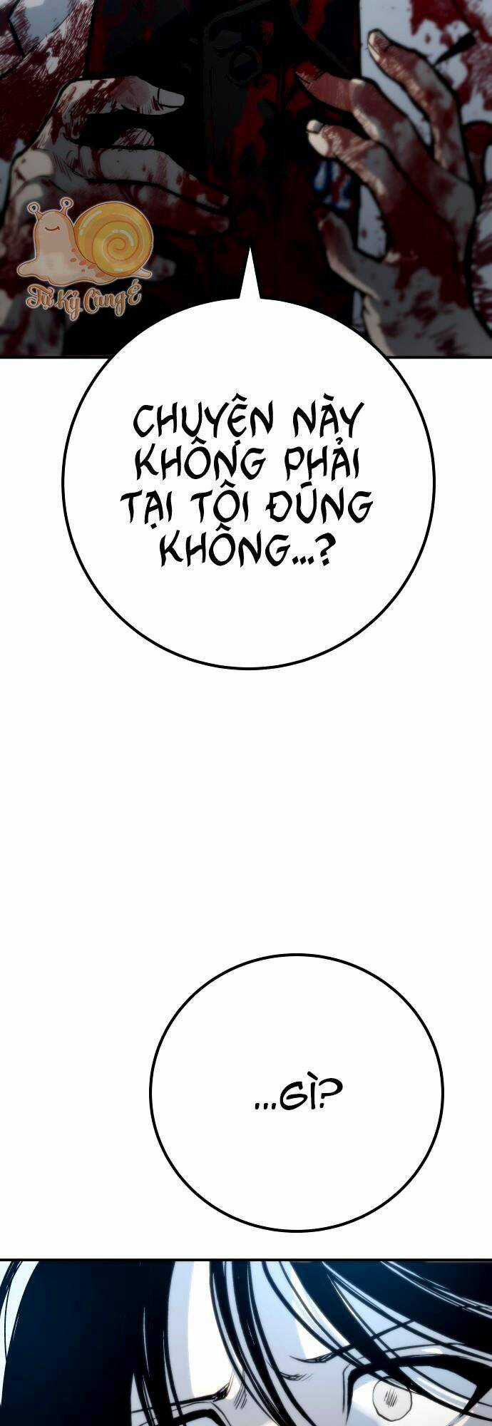 Người Thây Ma - Chapter 63 - Trang 44