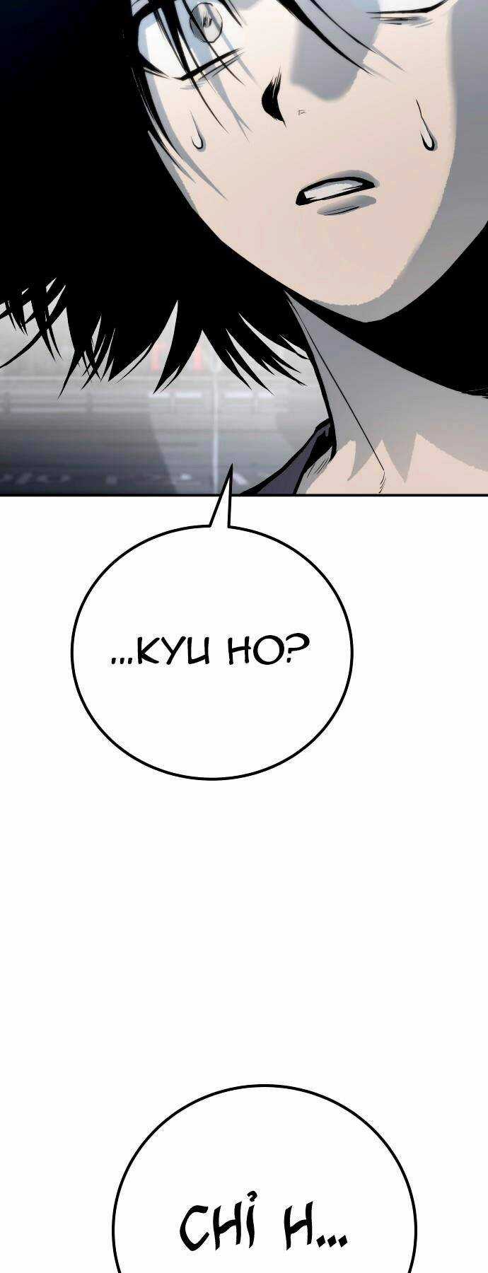 Người Thây Ma - Chapter 63 - Trang 45