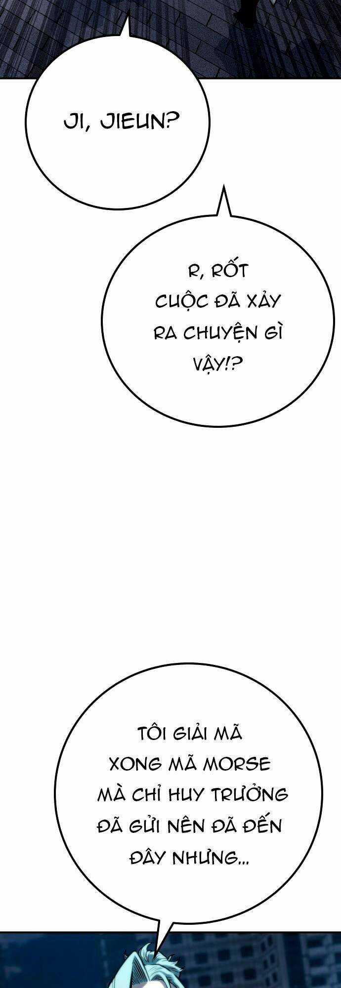 Người Thây Ma - Chapter 63 - Trang 48