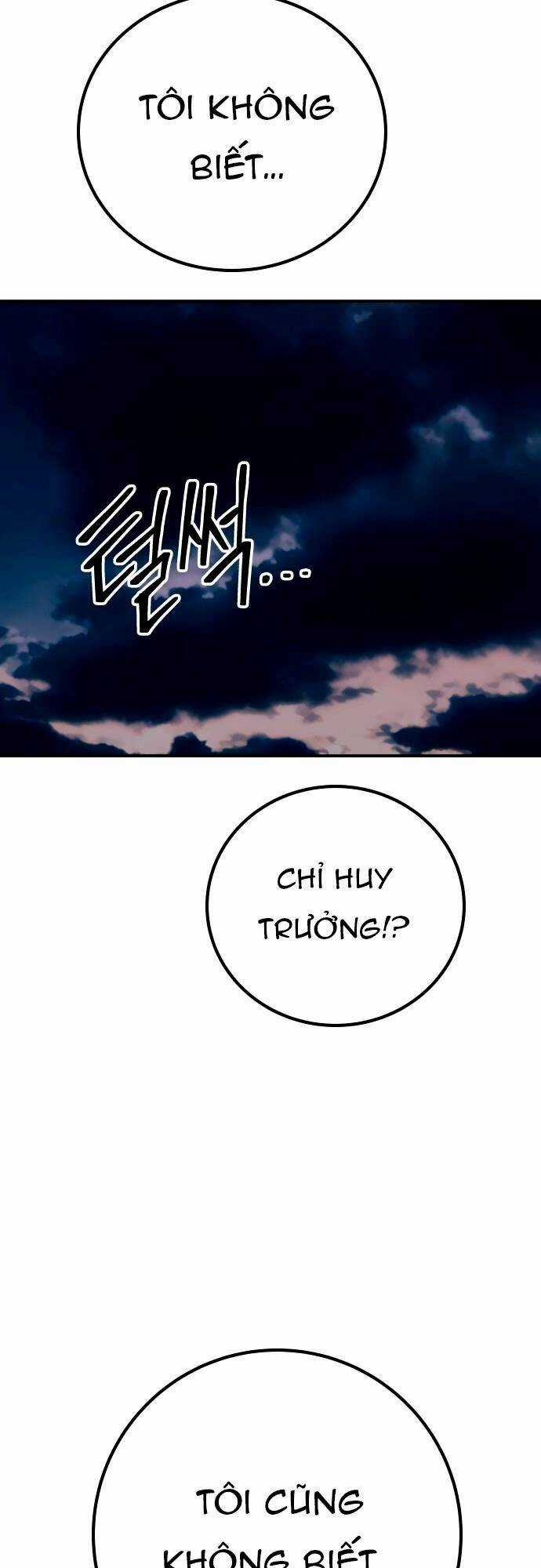 Người Thây Ma - Chapter 63 - Trang 50