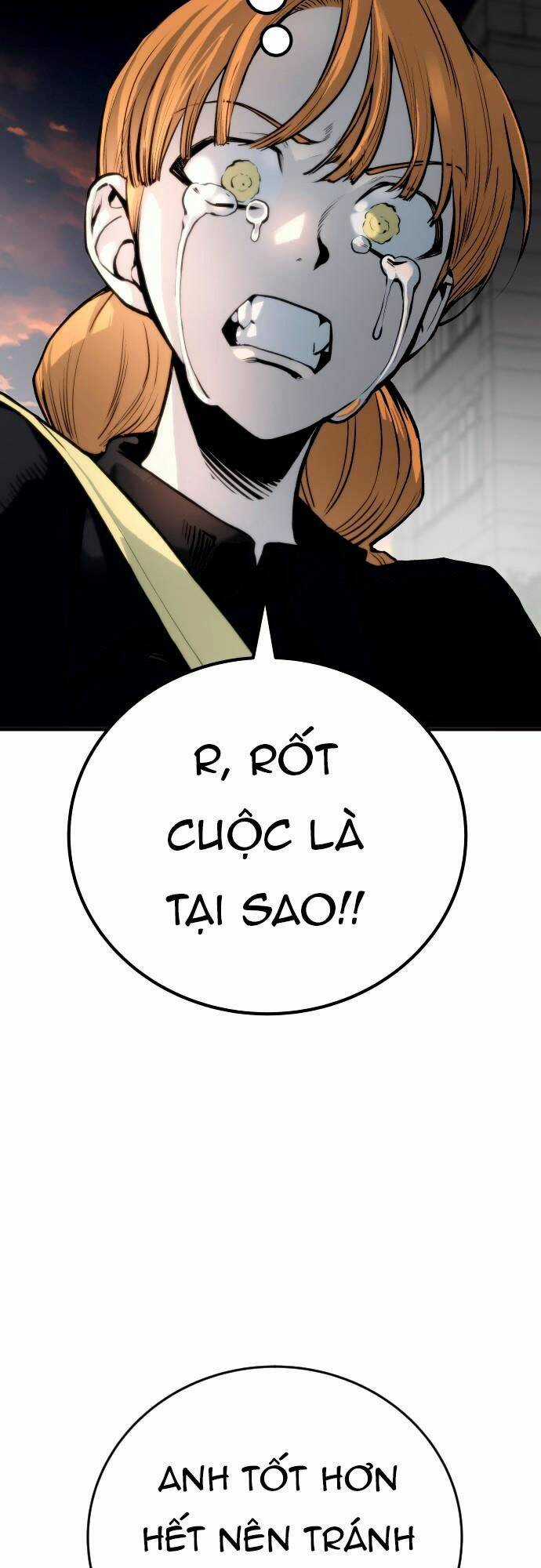 Người Thây Ma - Chapter 63 - Trang 6