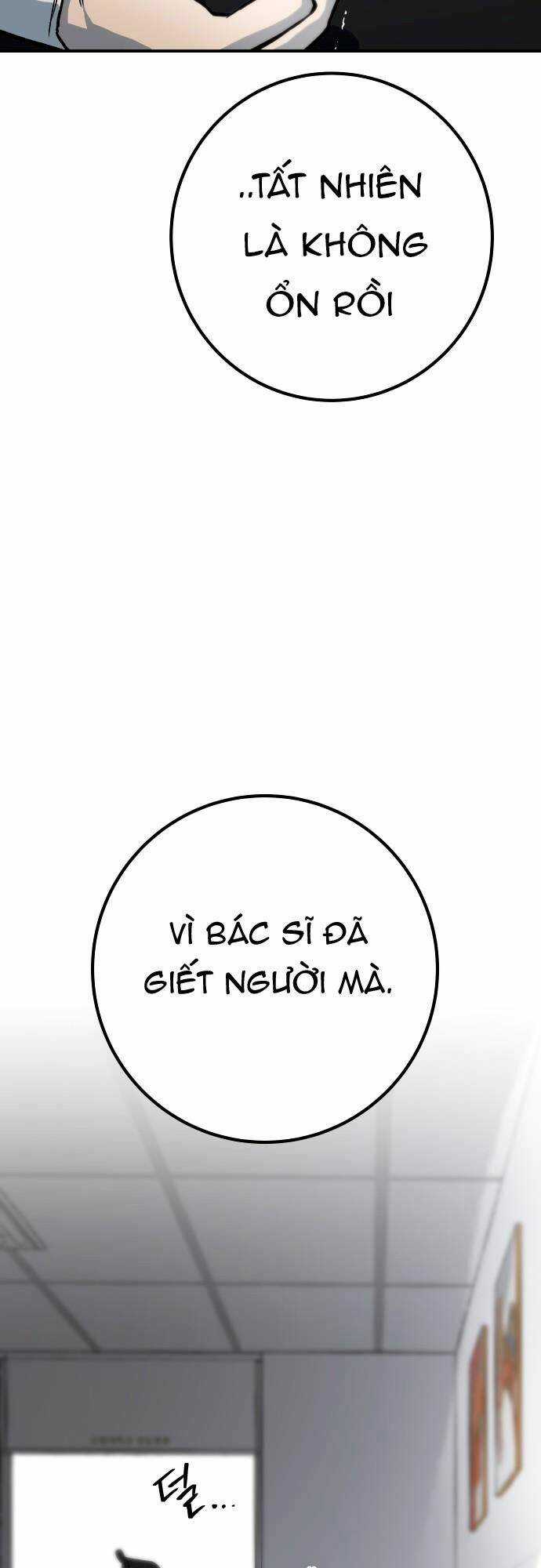 Người Thây Ma - Chapter 63 - Trang 58