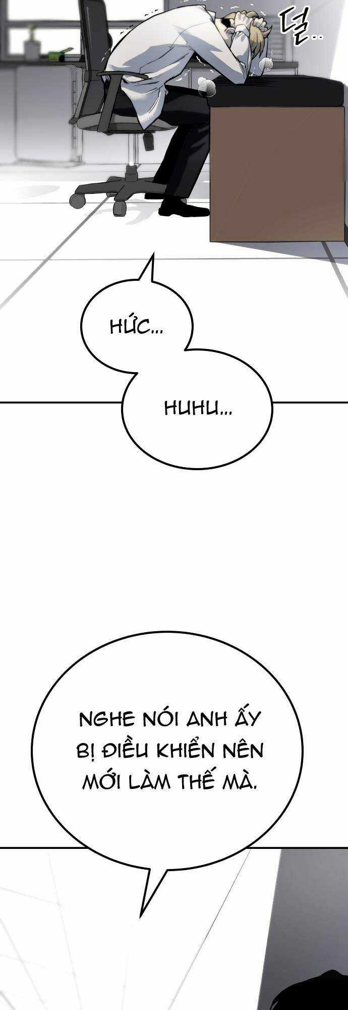 Người Thây Ma - Chapter 63 - Trang 59