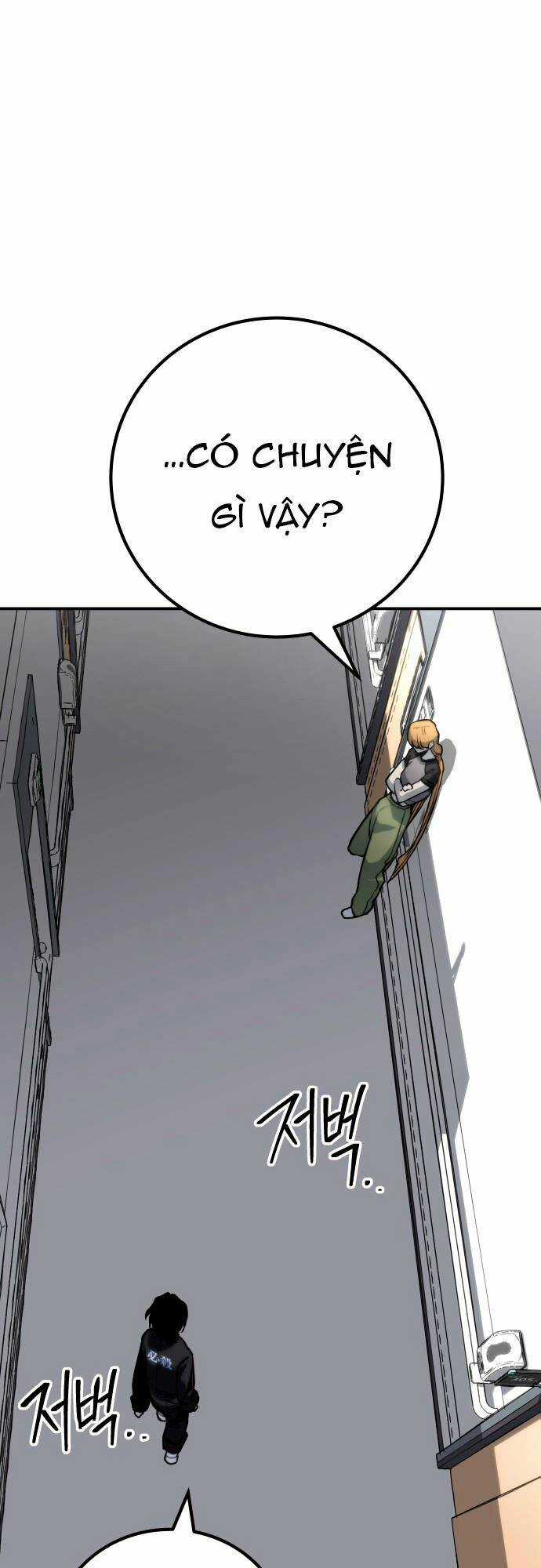 Người Thây Ma - Chapter 63 - Trang 62