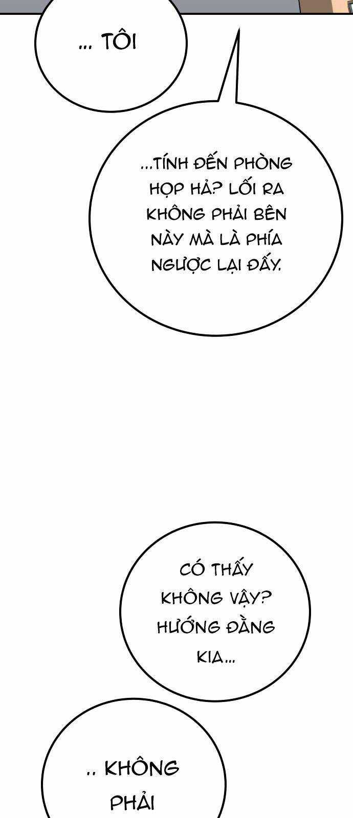 Người Thây Ma - Chapter 63 - Trang 63