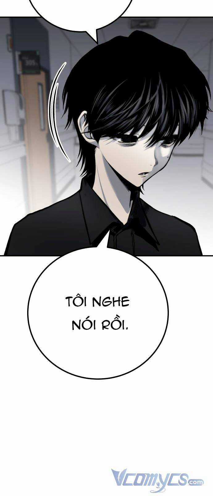 Người Thây Ma - Chapter 63 - Trang 64