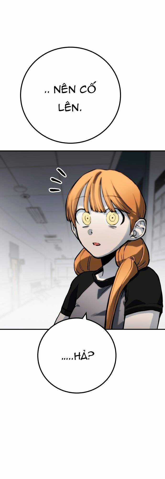 Người Thây Ma - Chapter 63 - Trang 65