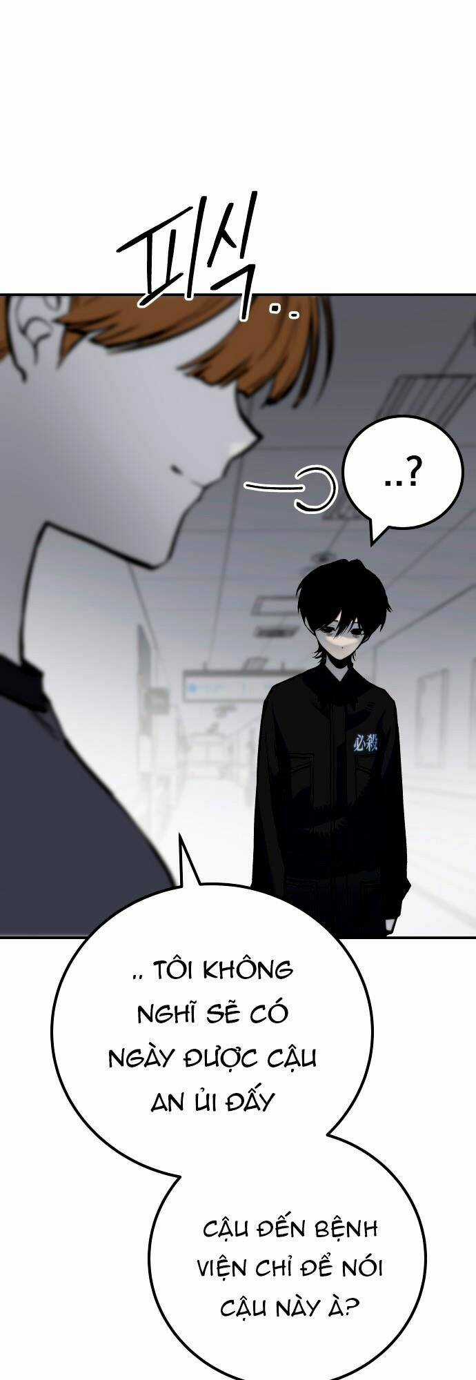 Người Thây Ma - Chapter 63 - Trang 66