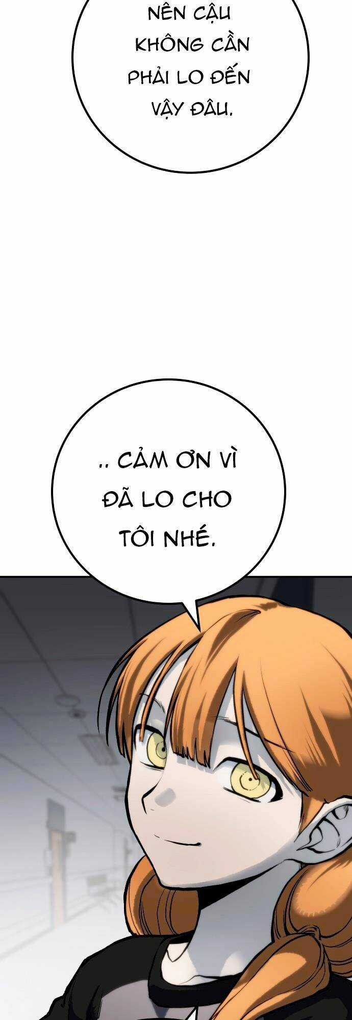 Người Thây Ma - Chapter 63 - Trang 68