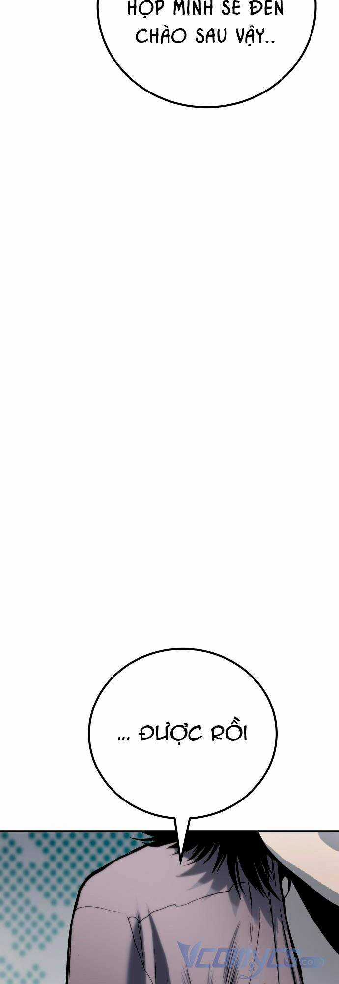 Người Thây Ma - Chapter 63 - Trang 72