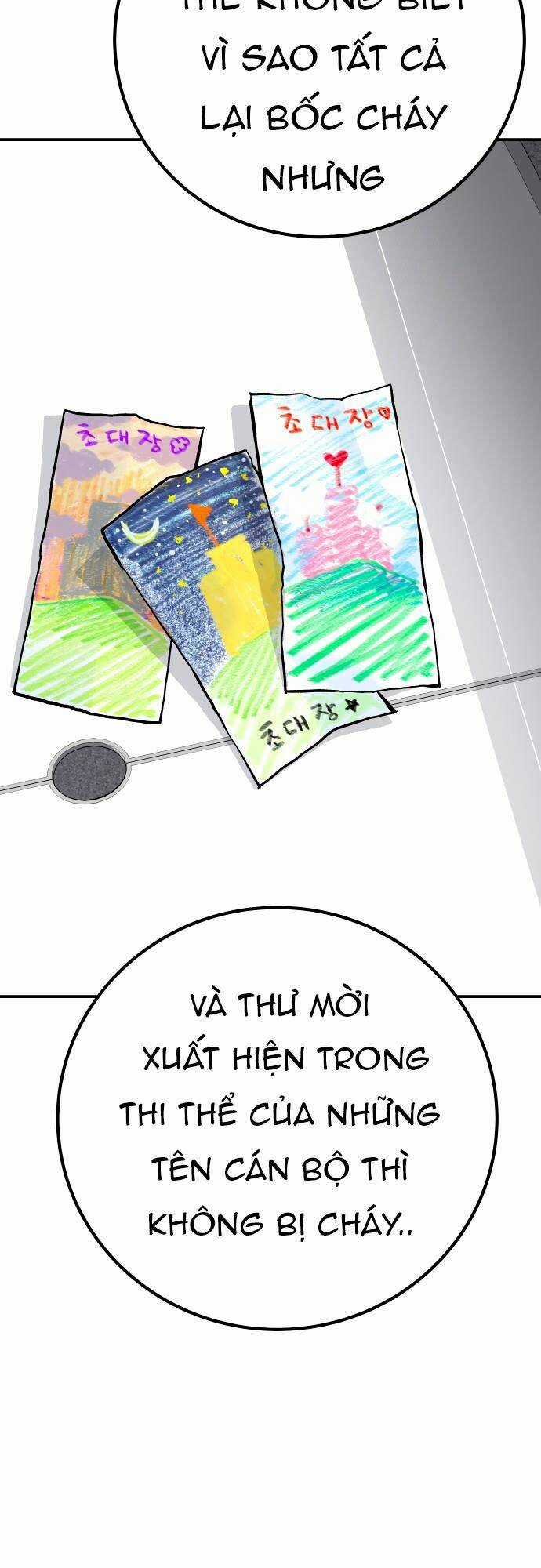 Người Thây Ma - Chapter 63 - Trang 74