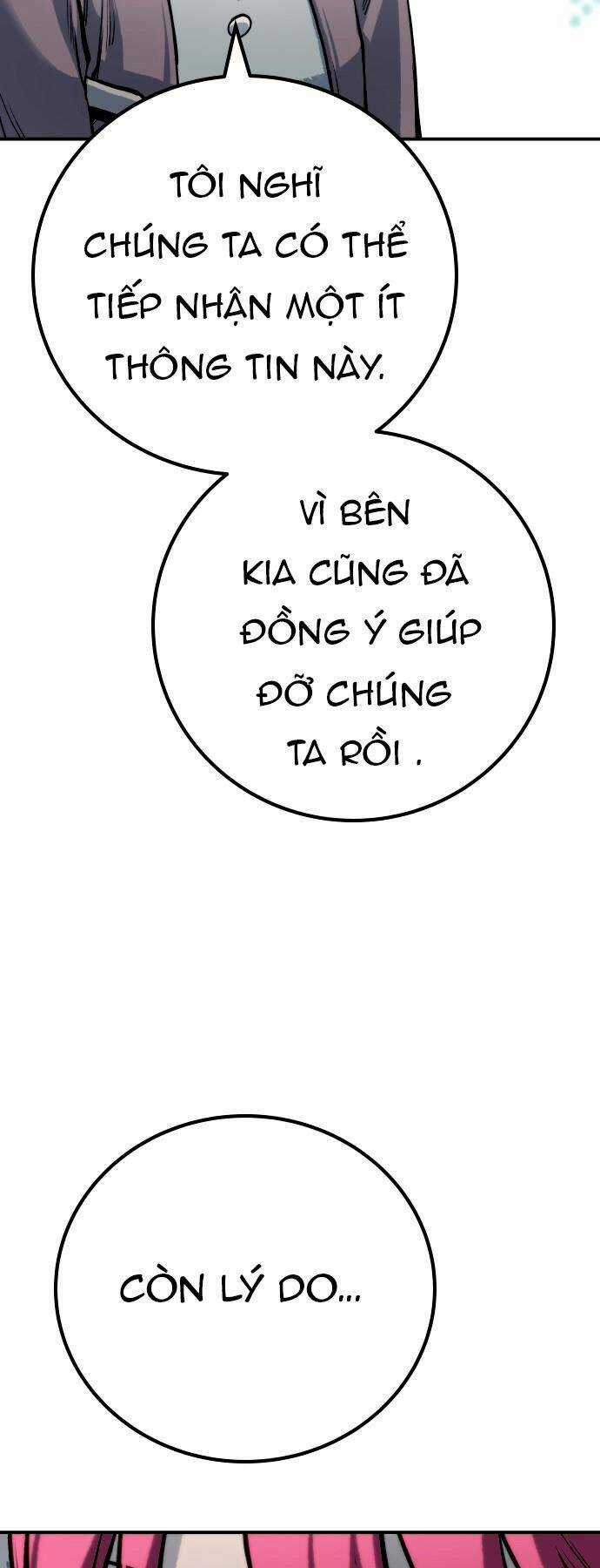 Người Thây Ma - Chapter 63 - Trang 80