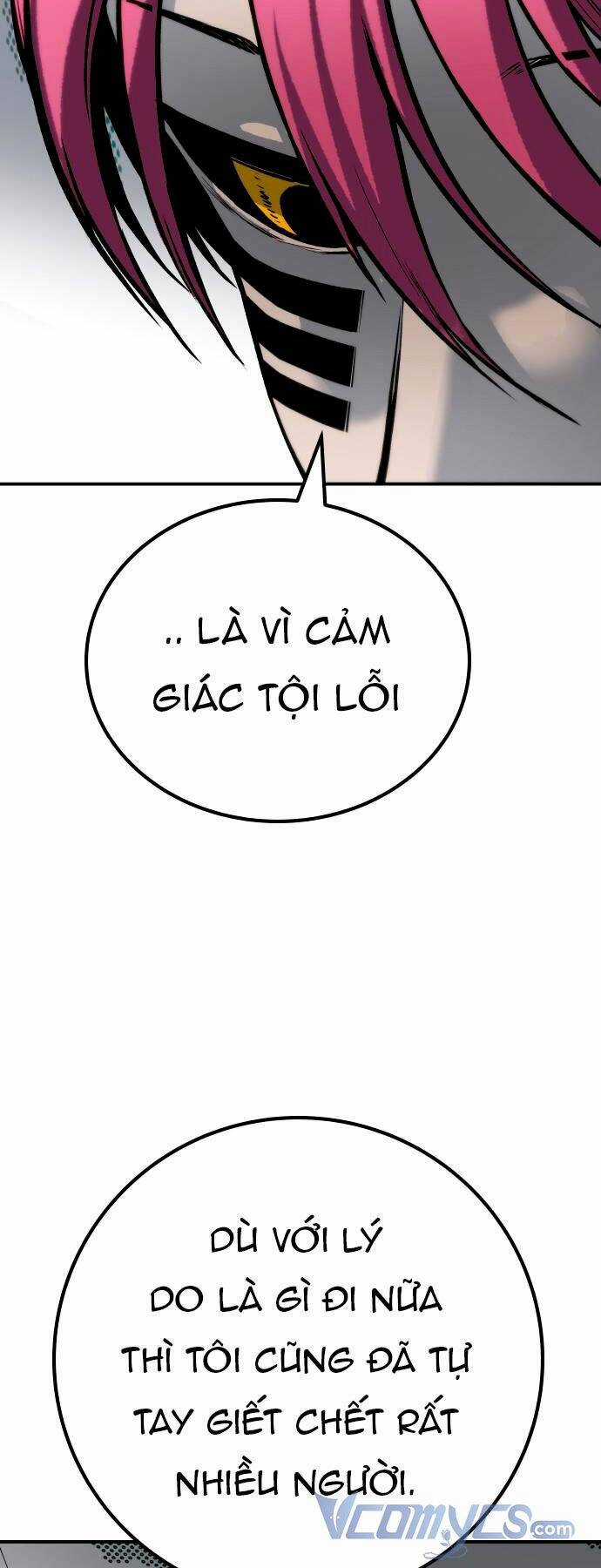 Người Thây Ma - Chapter 63 - Trang 81