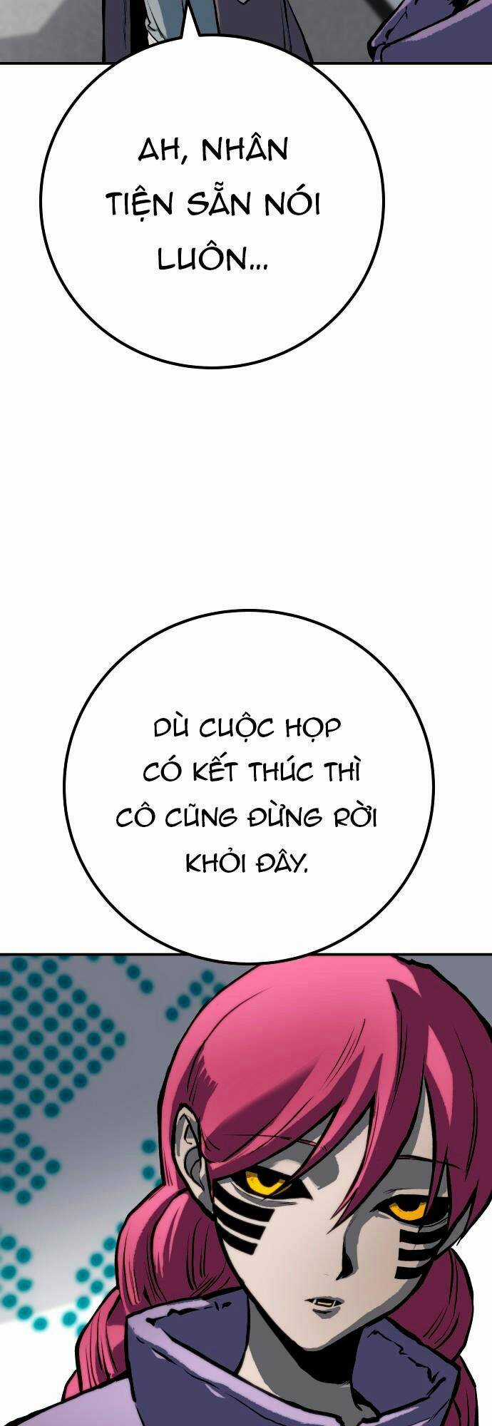 Người Thây Ma - Chapter 63 - Trang 87