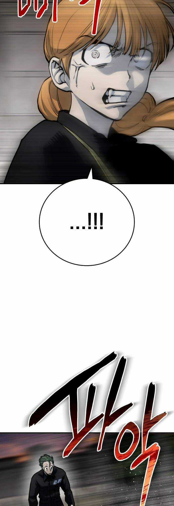 Người Thây Ma - Chapter 63 - Trang 10